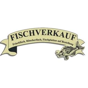 Fischverkauf Armin Peschel in Schönberg