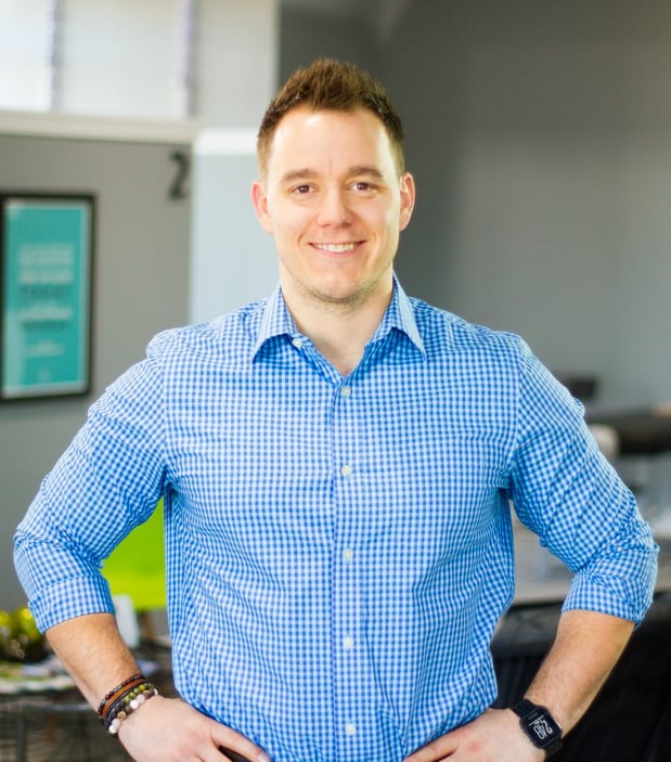 Images Proactive Chiropractic Group