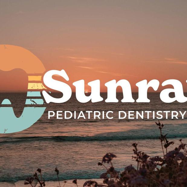 Images Sunray Pediatric Dentistry