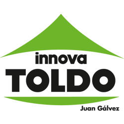 Innova Toldos Logo