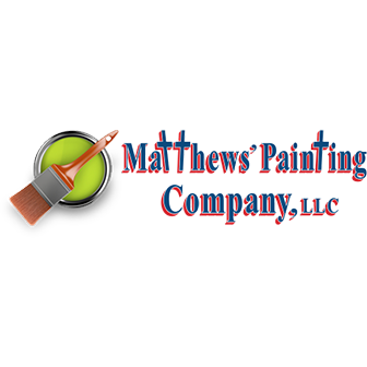 Matthews’ Painting Company, LLC