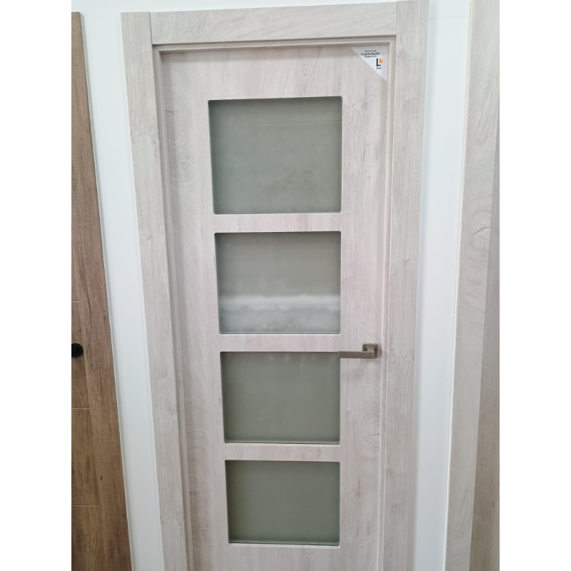 Images CasoDoor