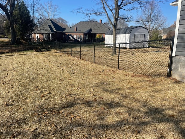 Images Wheeler Fencing