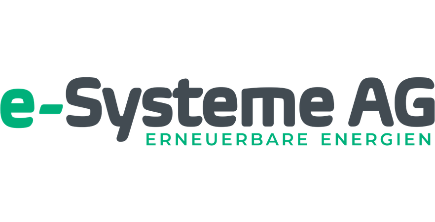e-Systeme AG, Bottmingerstrasse 22A in Münchenstein