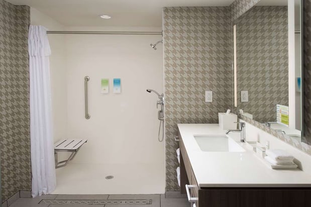 Images Home2 Suites by Hilton Murfreesboro