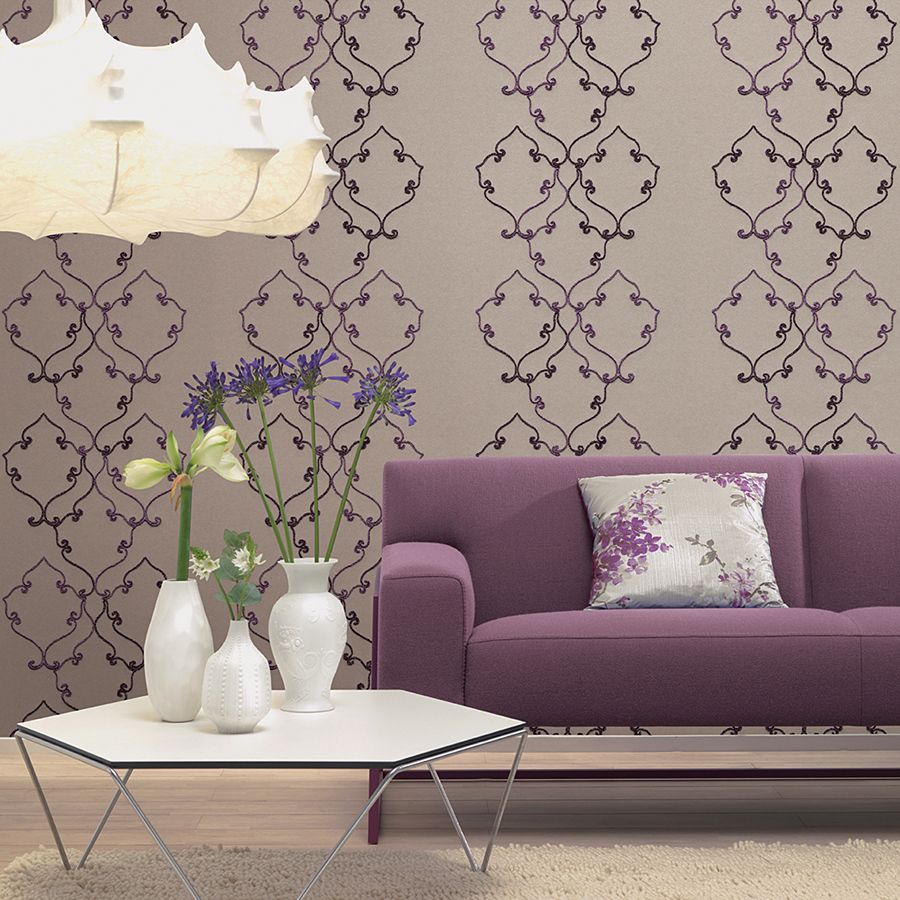 Bauer Günter Montfort Raumdesign, Raiffeisenstraße 1 in Feldkirch