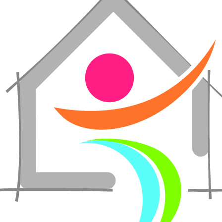 Accesame - Entreprise solidaire d'utilité sociale architecte et agréé en architecture