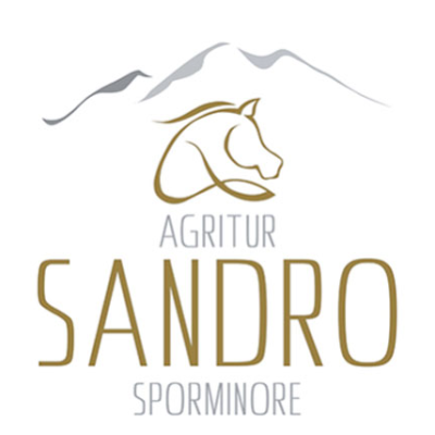 Agritur Sandro Logo