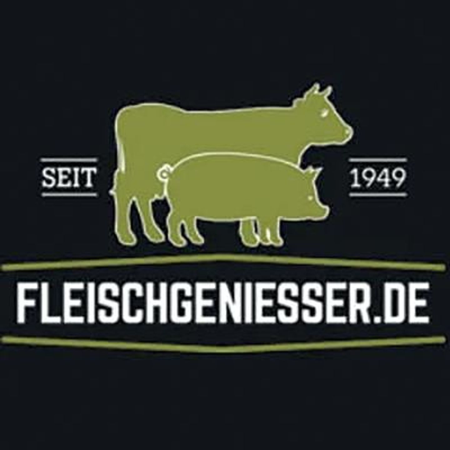 Fleischgeniesser.de Wilhelm Stegbauer Inh. Gottfried Stegbauer e.K. in Fürsteneck