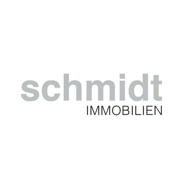 Schmidt Immobilien Köln in Köln - Logo