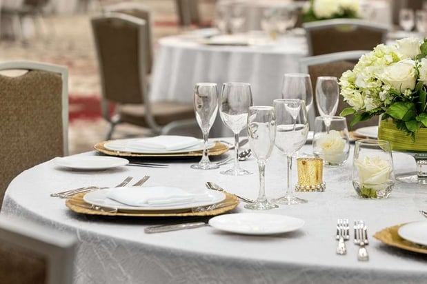 Images Embassy Suites by Hilton Round Rock