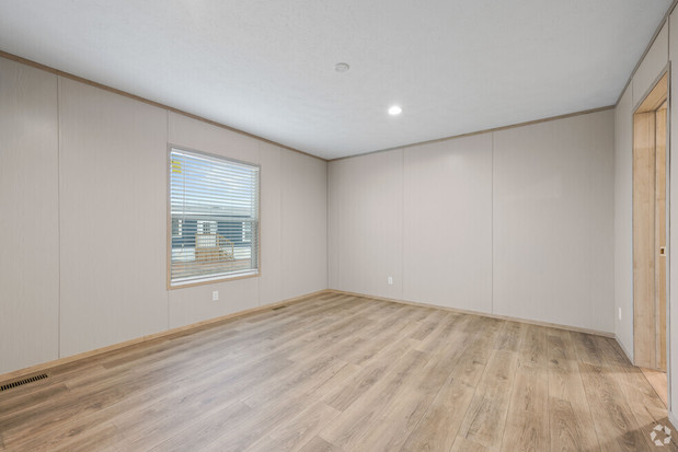 Images Bluewood Ranch