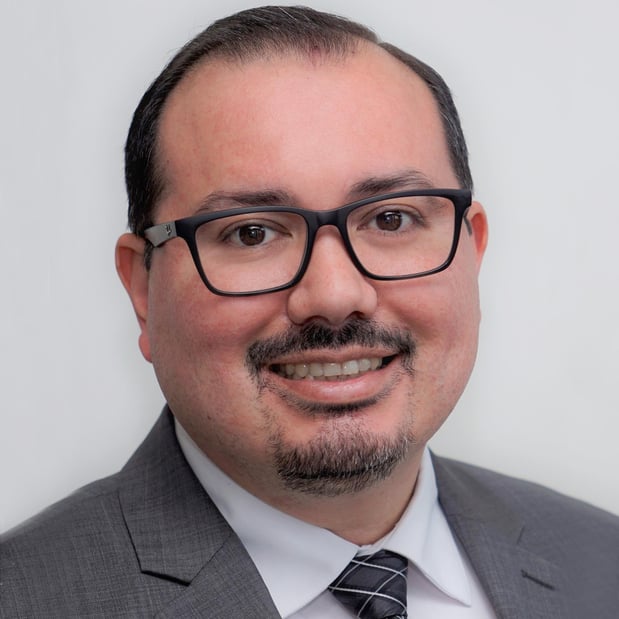 Images Edward Jones - Financial Advisor: Gerardo Velasquez