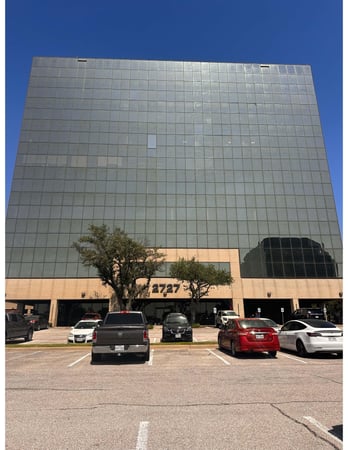 Images Texas Financial Advisors