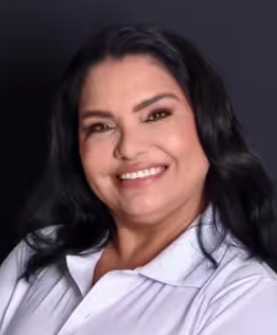 Images Vero Beach Cleaning By Sandra