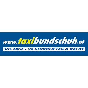 S’KUFSTEIN TAXI BUNDSCHUH Logo