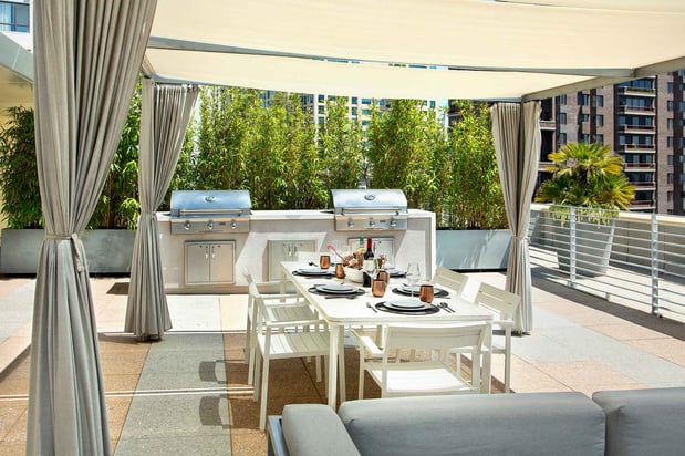 Images Wilshire Margot