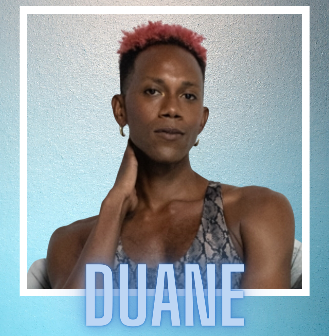 Duane G.