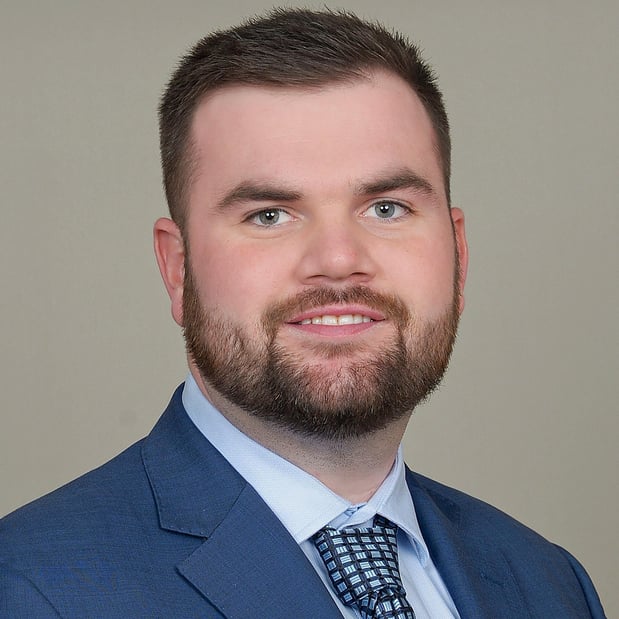 Images Edward Jones - Financial Advisor: Justin Montanari