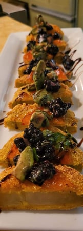 Images Anuschka's Kitchen