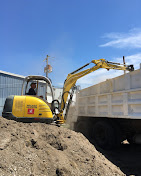 Images Behnke Construction, Inc.