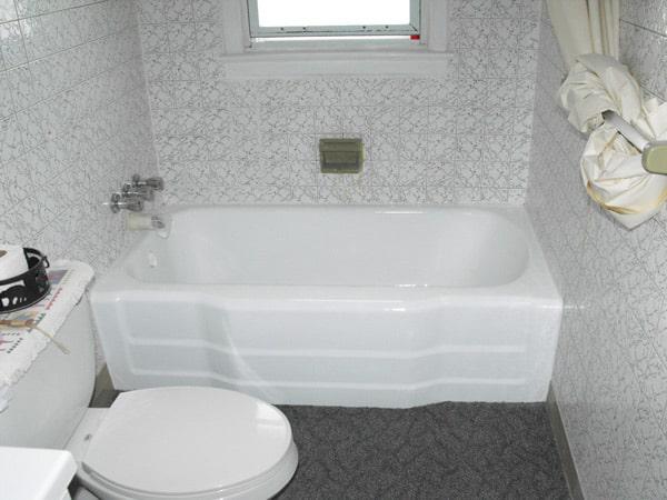 Tri Star Refinishing In Serving Your Area, Bathtub Refinishing Youngstown Ohio