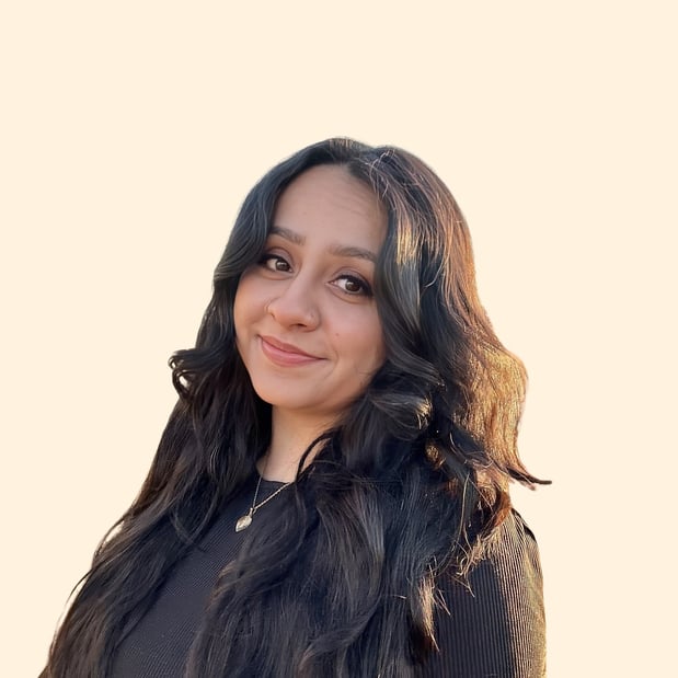 Images Abby Villanueva, Counselor