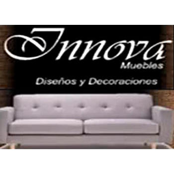 INNOVA Muebles - Diseños de Interiores, Fabricación de Muebles en General - Furniture Store - Villa El Salvador - 970 770 643 Peru | ShowMeLocal.com