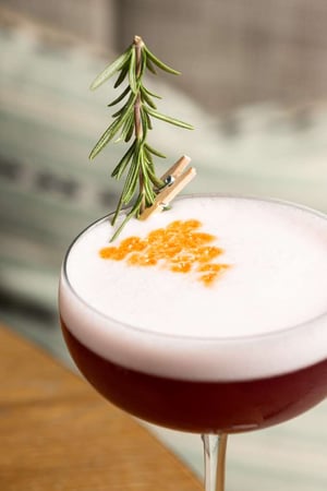 Images Conrad Los Angeles