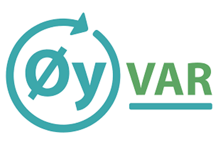 Images Øyvar AS