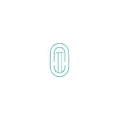 Turmchalet Pension Logo