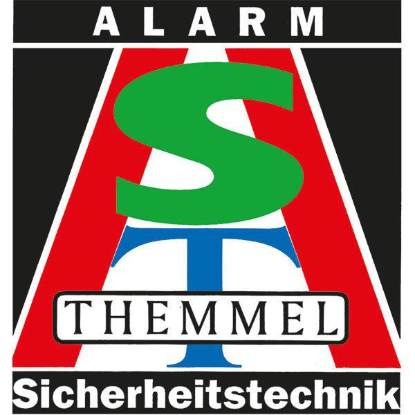 ALARM- U SICHERHEITSTECHNIK GmbH THEMMEL - Safety Equipment Supplier - Graz - 0316 3837710 Austria | ShowMeLocal.com