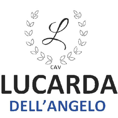 Imprese Funebri Cav. Lucarda Logo