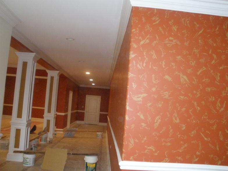 Armando's Painting and General Services, LLC Photo