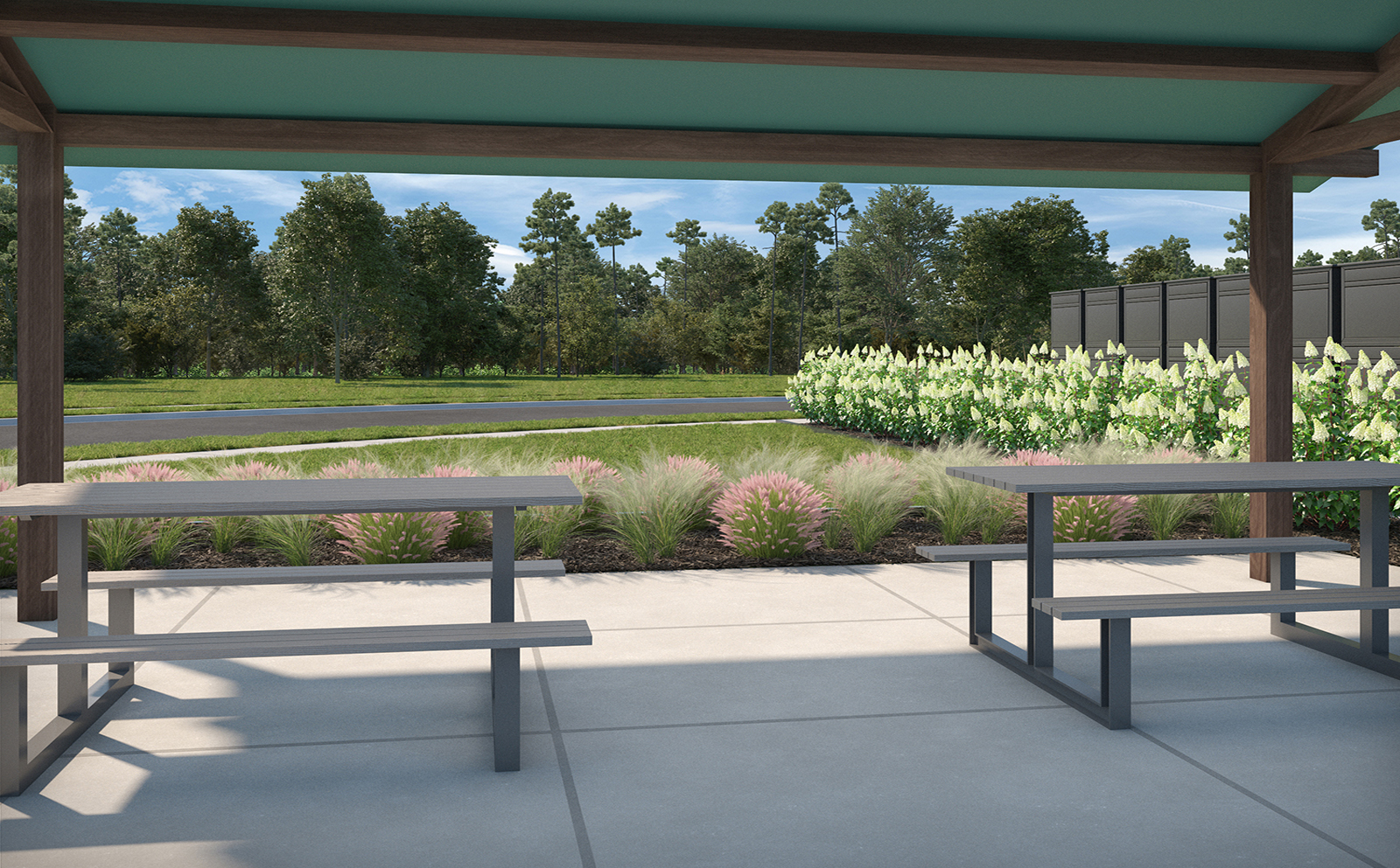 Cedars at Cane Ridge by Ashton Woods Homes