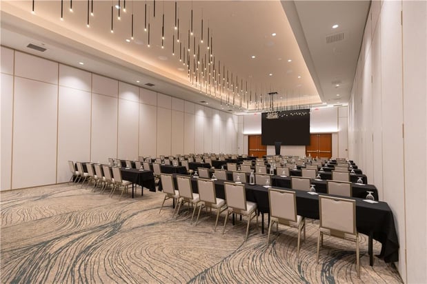 Images Hilton Garden Inn Sioux Falls Downtown