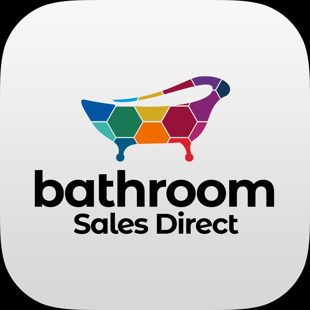 Bathroom Sales Direct Logo