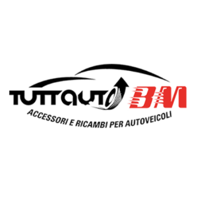 TuttAuto BM Logo