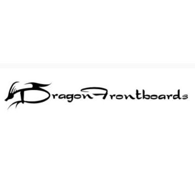 Dragon Frontboards