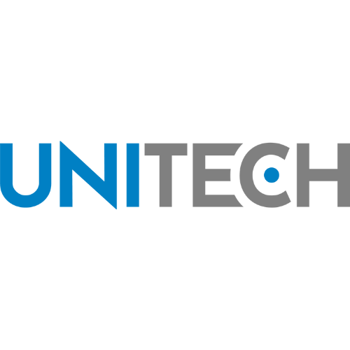 Unitech Solutions Logo