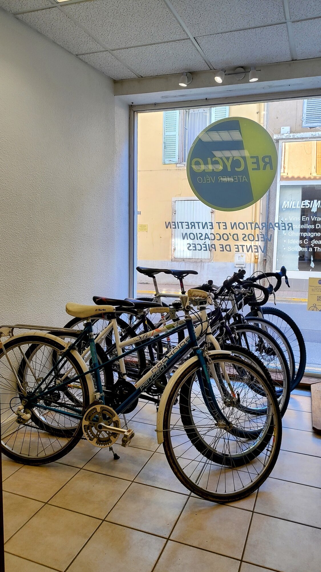 galerie image galerie image