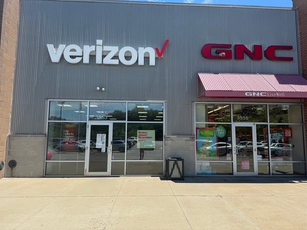 Images Verizon