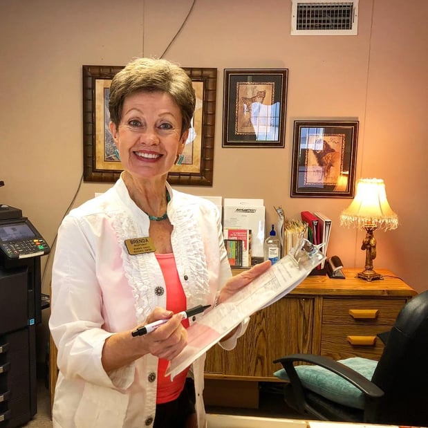 Images Women's Choice Clinic