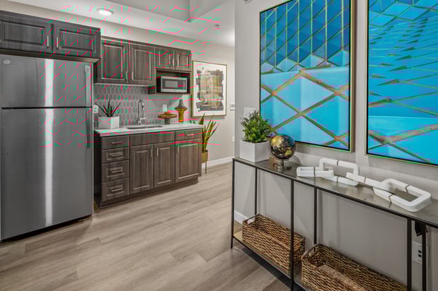 Images Cogir of Brea