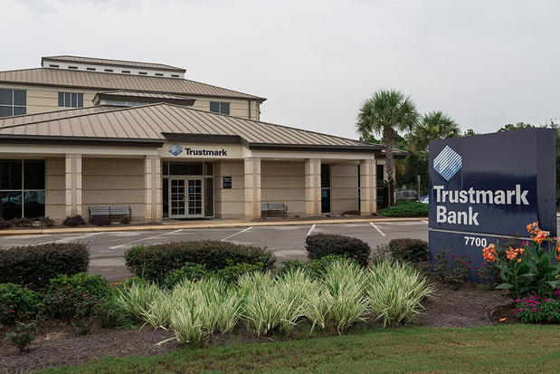 Images Trustmark
