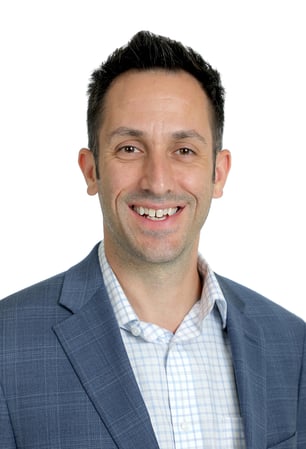 Images HealthMarkets Insurance - Mike Larabel