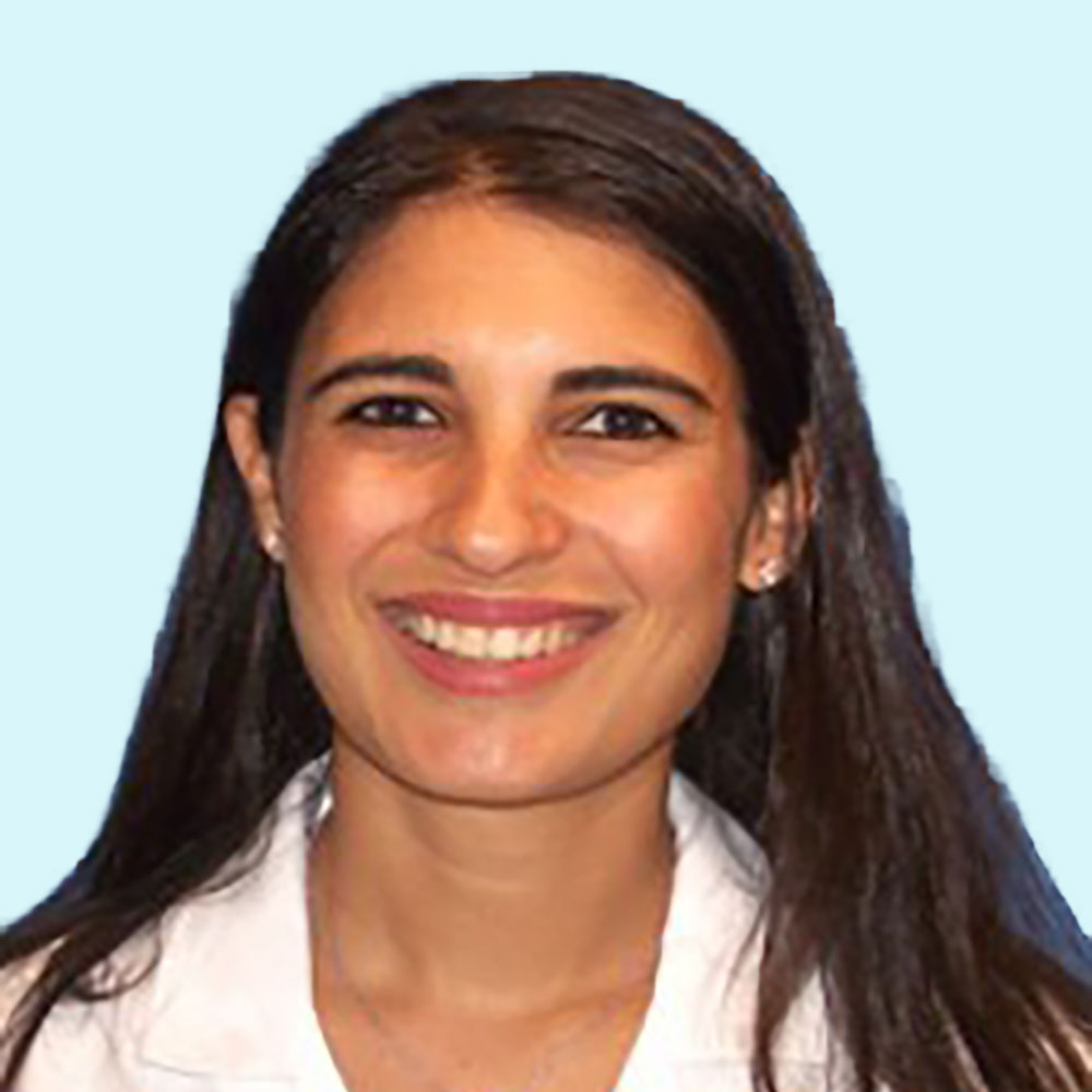 Ayelet Mizrachi-Jonisch