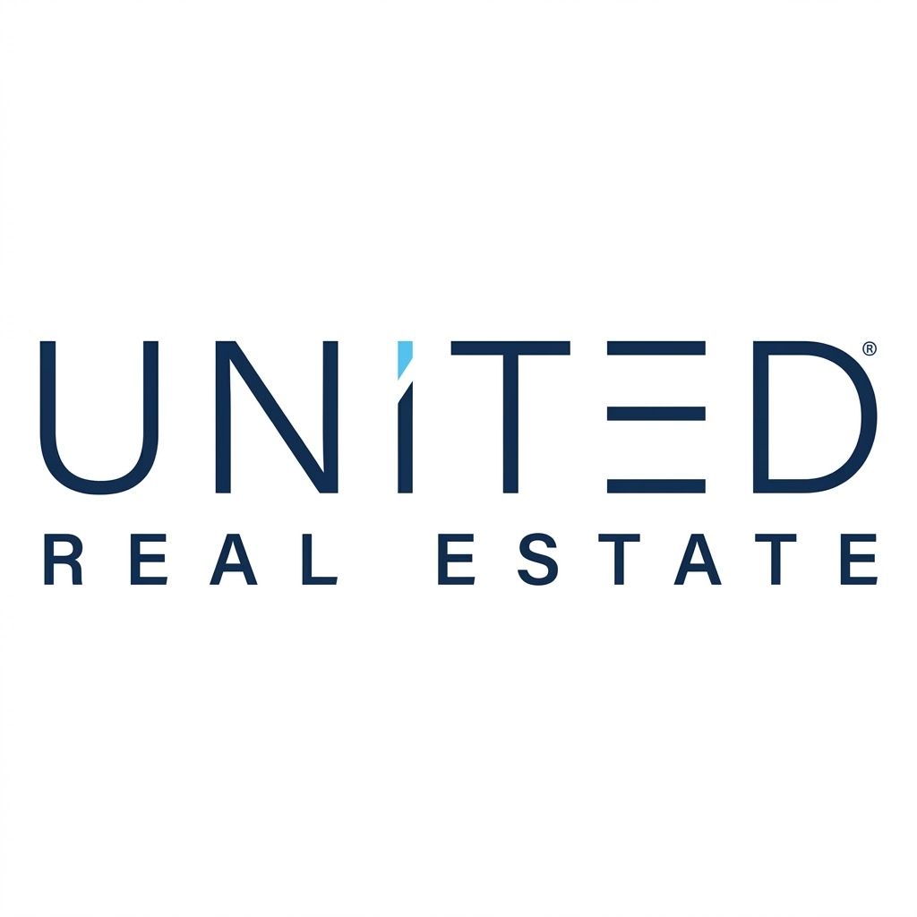 KAREN FRASER, United Real Estate