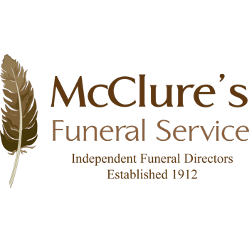 Mcclure's Funeral Service - Belfast, County Antrim BT6 0LR - 02895 435230 | ShowMeLocal.com