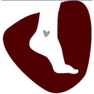 Bohus Ortopedteknik Logo